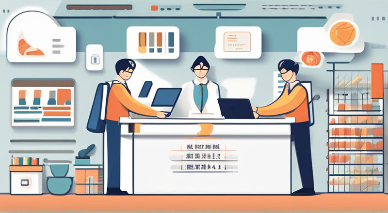 洛阳众达人力资源劳务派遣怎么样