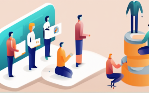 人力资源公司怎么招标