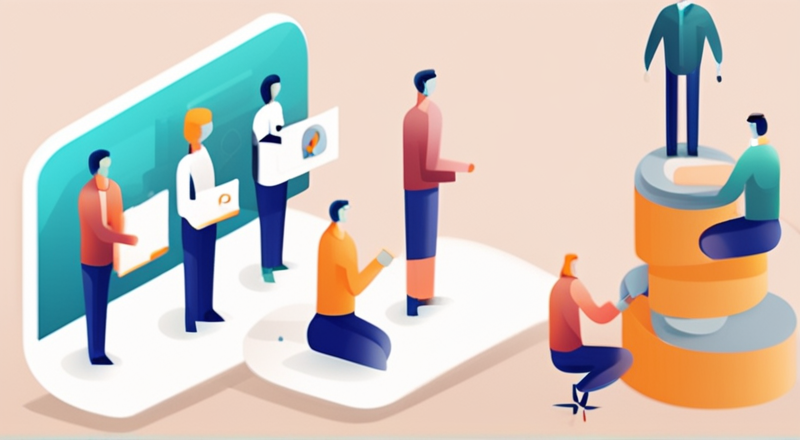 人力资源公司怎么招标