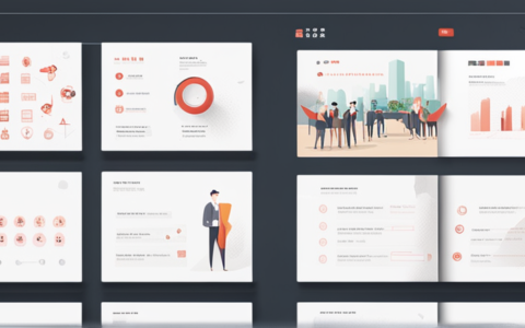 宁波君浩人力资源怎么样