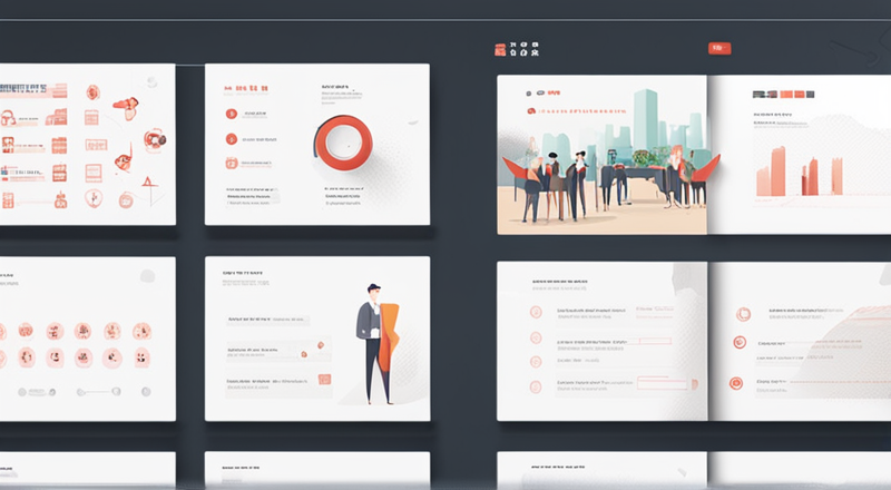 宁波君浩人力资源怎么样
