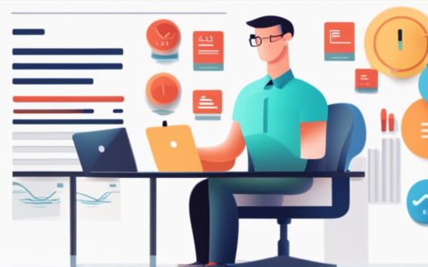 企业怎么考核人力资源