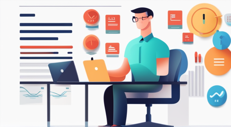 企业怎么考核人力资源