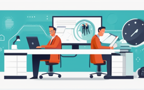 男生从事人力资源怎么样