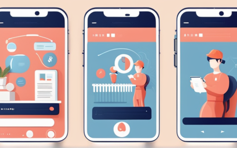 民贤人力资源怎么样知乎