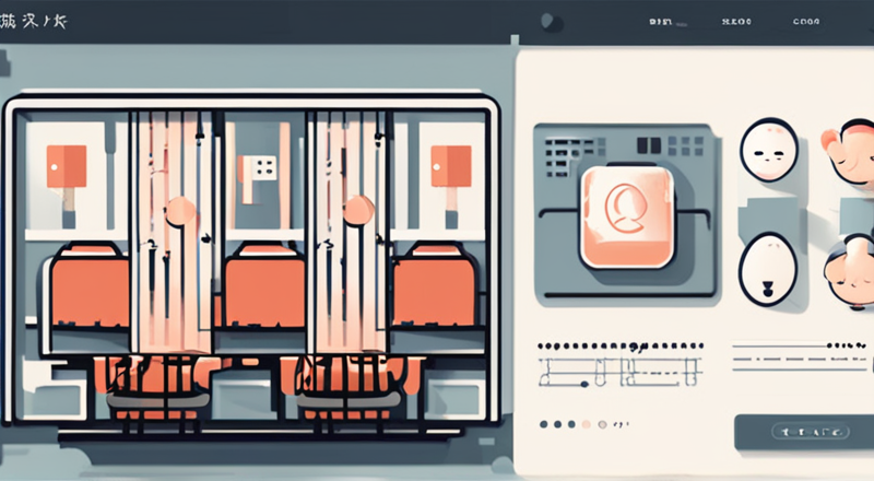 人力资源顾问日语怎么说