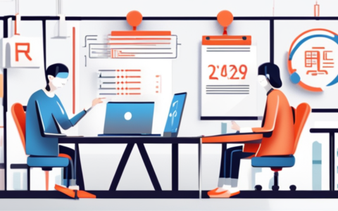 宁波大屹人力资源怎么样