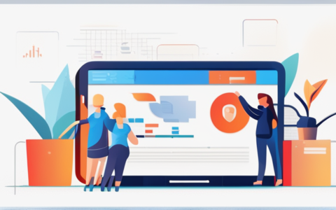 平面设计怎么转人力资源