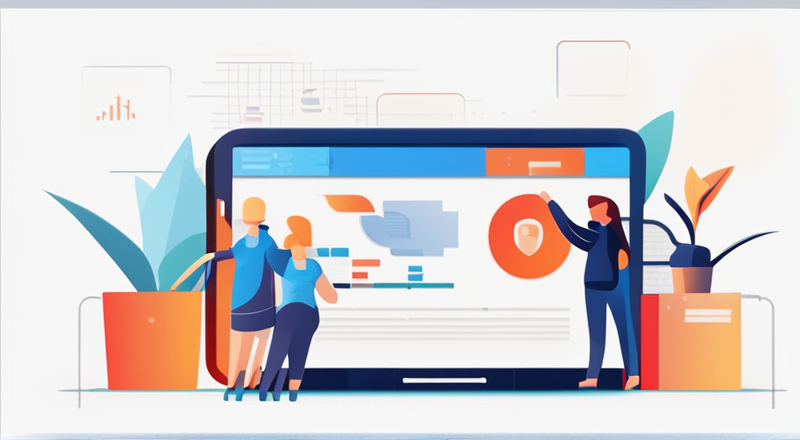 平面设计怎么转人力资源