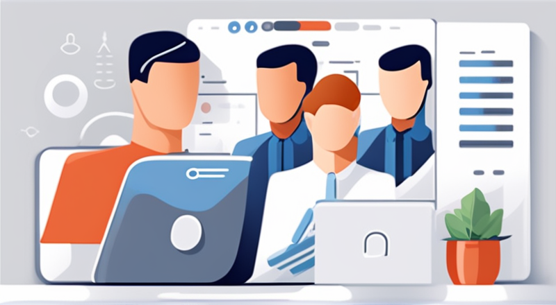 人力资源岗位名字怎么取