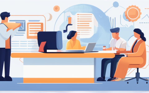 人力资源部经理该怎么做