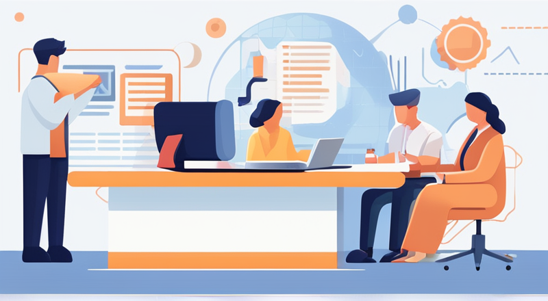 人力资源部经理该怎么做