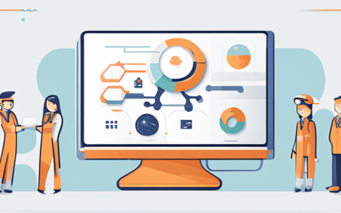 青岛三美人力资源怎么样