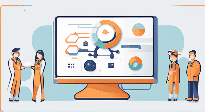 青岛三美人力资源怎么样