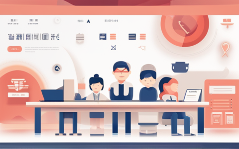 千喜鹤人力资源部怎么样