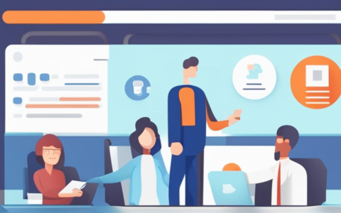 人力资源代理怎么找