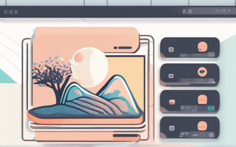 起诉人力资源公司流程怎么写