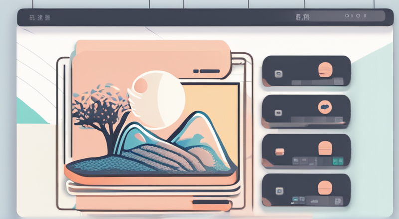 起诉人力资源公司流程怎么写