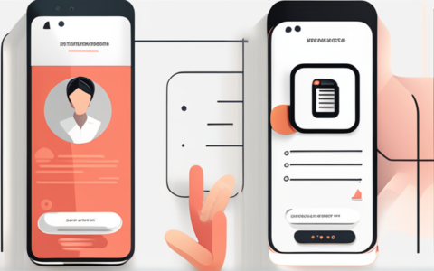 人力资源部门电话怎么写