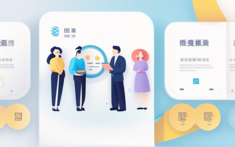 明惠人力资源怎么样知乎