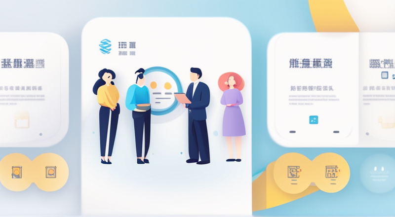 明惠人力资源怎么样知乎