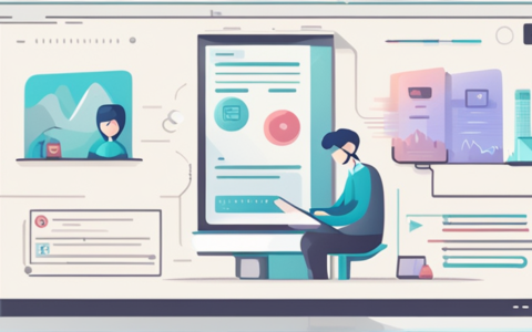 欧铂丽人力资源怎么样啊