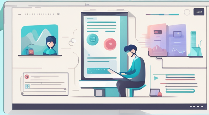 欧铂丽人力资源怎么样啊