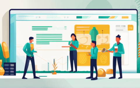 农发行研发中心人力资源岗怎么样