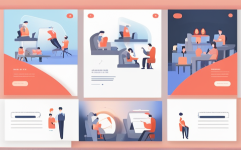 南京星凡人力资源招聘怎么样