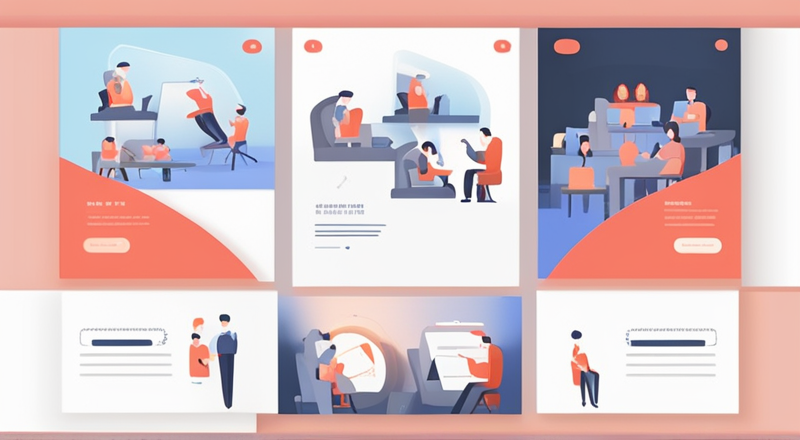 南京星凡人力资源招聘怎么样