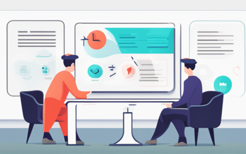 南京人力资源招聘简章怎么查