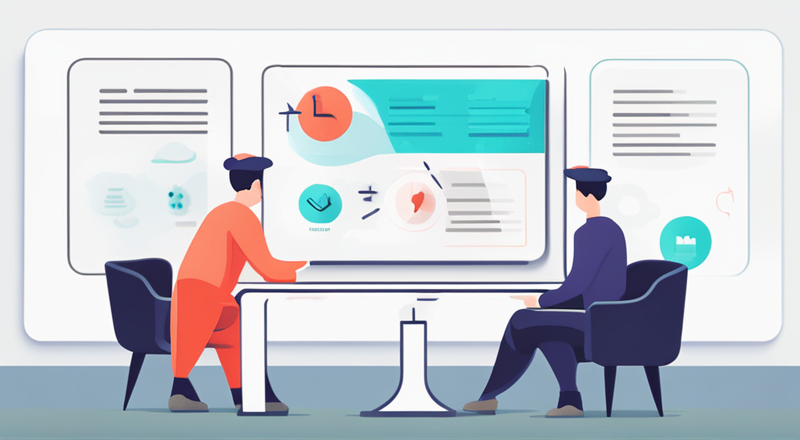 南京人力资源招聘简章怎么查