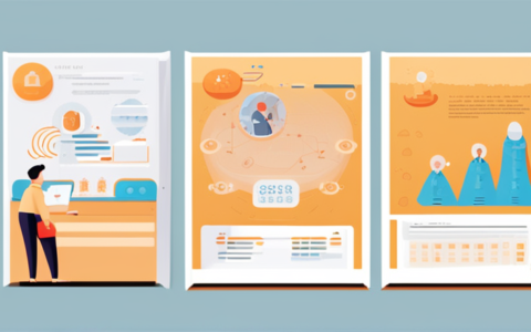 青岛脉合人力资源怎么样