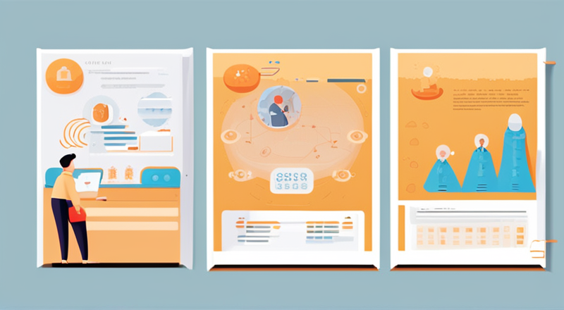 青岛脉合人力资源怎么样