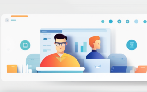 人力资源报名怎么搞