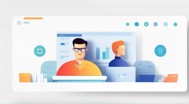 人力资源报名怎么搞