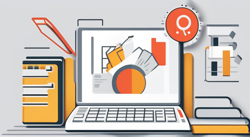 人力资源福利笔记怎么写