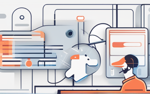 码头人力资源配置怎么样