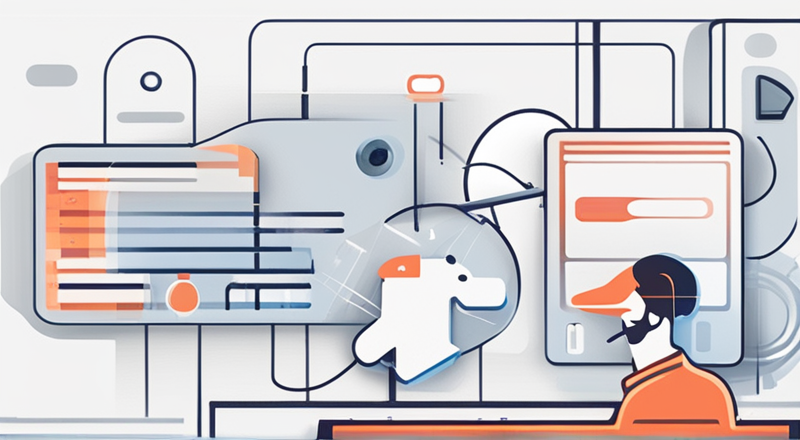 码头人力资源配置怎么样