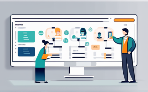 人力资源部改造方案怎么写