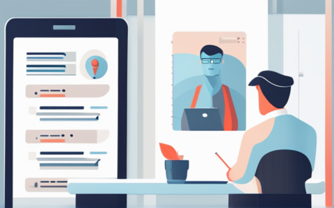 人力资源阿顺简历怎么写