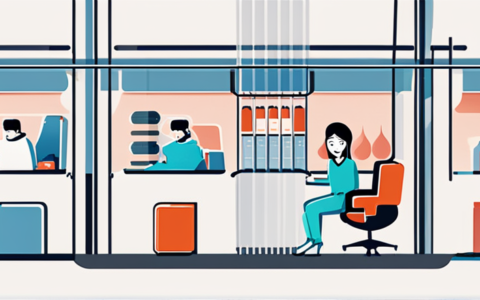 启恒人力资源怎么样