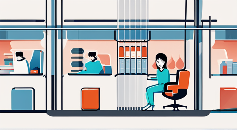 启恒人力资源怎么样