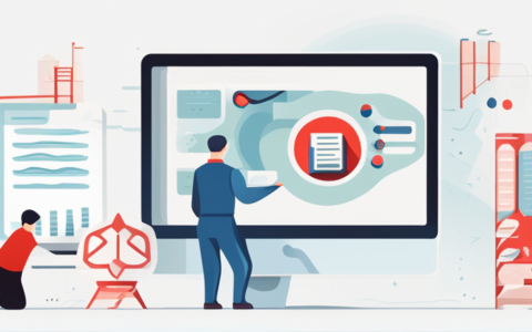 南充诚信人力资源怎么样