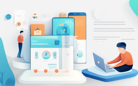 派联人力资源怎么样啊知乎