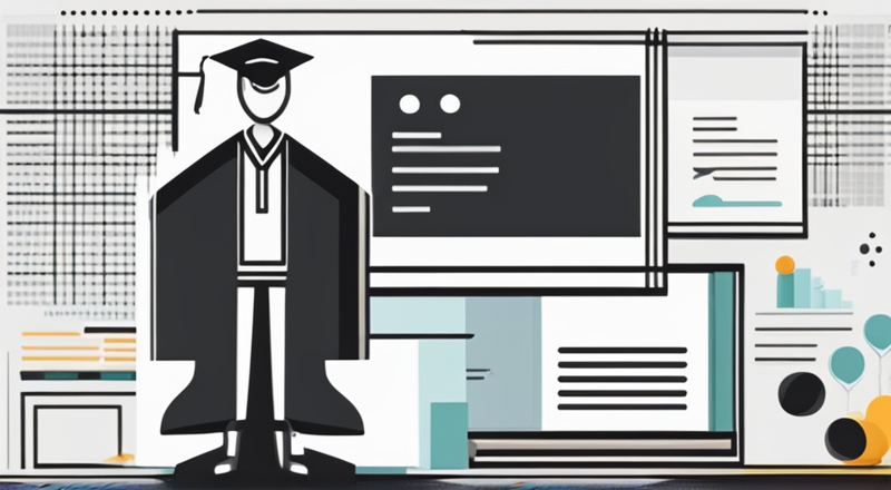 人力资源毕业答辩怎么说