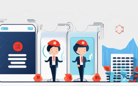 宁波逸晟人力资源怎么样