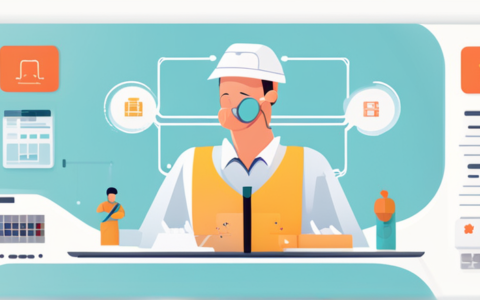 青岛鑫合人力资源怎么样