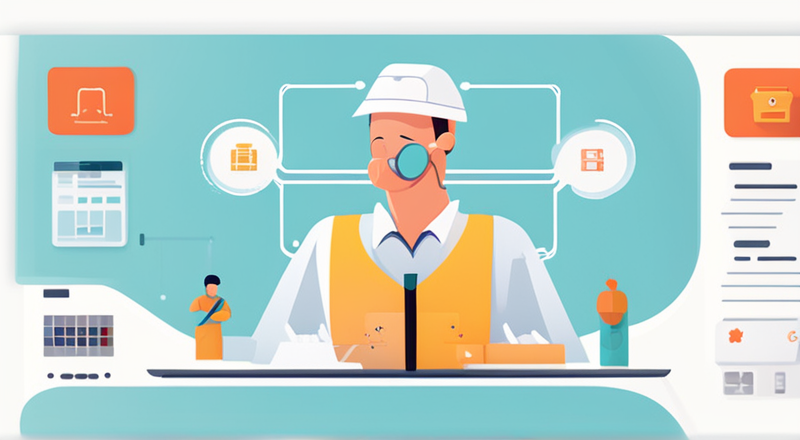 青岛鑫合人力资源怎么样