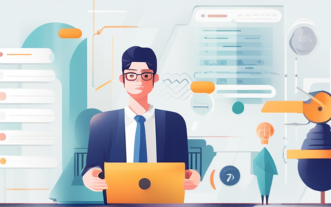 人力资源保障局怎么找